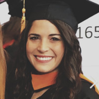 Taylor Sloan Email & Phone Number