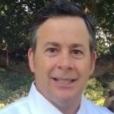 Peter Reingold