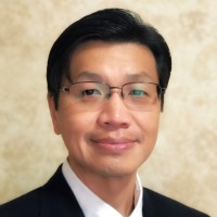 Intel Corporation Employee Chee Lim's profile photo