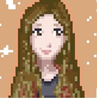 Veratrak Employee Ana Harrison's profile photo