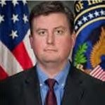 David Isaacson Email & Phone Number