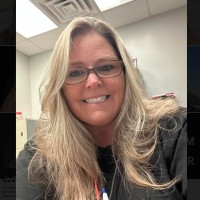 Jamie Cole Email & Phone Number