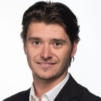 Dario Roos Email
