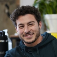 Jacob Hozer Email