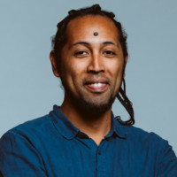 Lepointdevente.com Employee Randrezason Sandy's profile photo