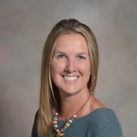 Dartmouth College Employee Dawn Cote's profile photo