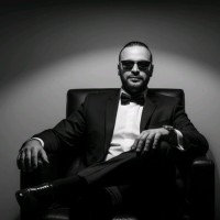 Oussama Laatiri Email