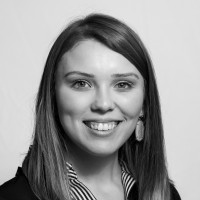 Aspyr Media Employee Alexis Moyer's profile photo