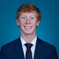 NCHSAA Employee Benjamin Kimmel's profile photo