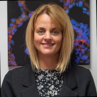 CoolLED Employee Liz Stark's profile photo