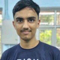 Rohan Dubey Email