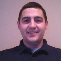AlixaRx Employee Nicolas Leon's profile photo