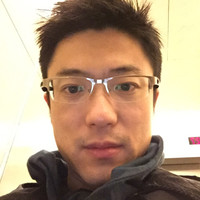 Kyle Lu Email & Phone Number