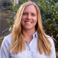 Åsa Sturesson Email