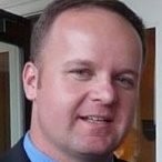 ANDRITZ Employee Aaron Rose's profile photo