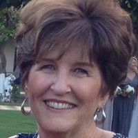 Rozanne O'Keefe Email & Phone Number