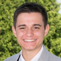 Andrew Shrock Email & Phone Number