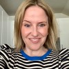 Brandmovers Employee Jennifer Kunz's profile photo