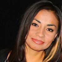 PSE Archery Employee Nicole Flores Verdugo's profile photo