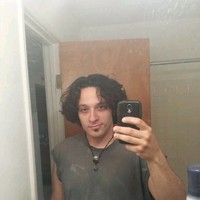 Machine Tool & Gear Employee Daniyel Ortiz's profile photo