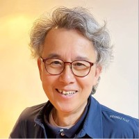 Frank Chuang Email