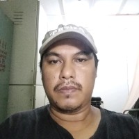 Rushdan Ramli's profile photo