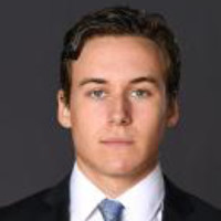 EY-Parthenon Employee Frederic Gregoire's profile photo