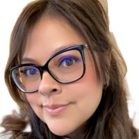 Denise Armendariz-Franco Email & Phone Number