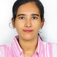 Sharanya Ramesh Email