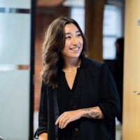 Madeo Employee Leia Kim's profile photo