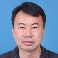 George Huang Email