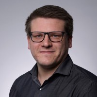 Fabian Wirth Email