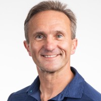 Simon Horrocks Email & Phone Number