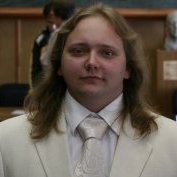 Area9 Group Employee Andrej Efimov's profile photo