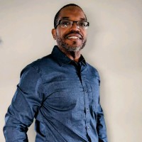 Derek Moody Email & Phone Number