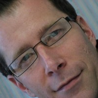 TAG Systems USA Employee Andrew Burk's profile photo