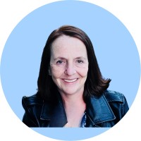 Ellen Reardon Email & Phone Number