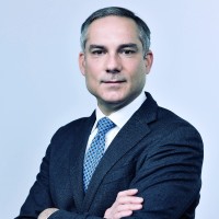 Gianandrea Greco Email