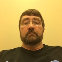 Dave Alvey Email & Phone Number