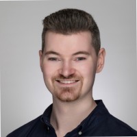 Conagra Foodservice Employee Dan Bayer's profile photo