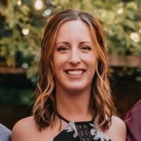 Acacia Massarella Email