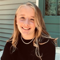 Kayla Baron Email