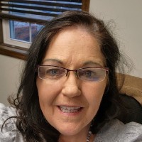 Michelle Taylor Email & Phone Number