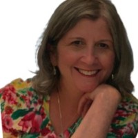 Purdy Consulting & Coaching Employee Nancy Purdy's profile photo