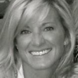 Dietz Property Group Employee Heather Delikat's profile photo