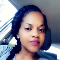 Brittany Albritton