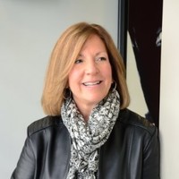 Heinrich Marketing Employee Laura Sonderup's profile photo