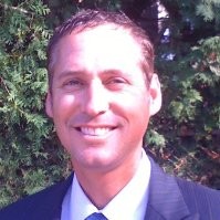 finsphere Employee Matthew Hall's profile photo