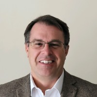 Robert Hepp Email & Phone Number