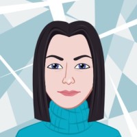 ASTAR Home Capital Employee Chany Schwartz's profile photo